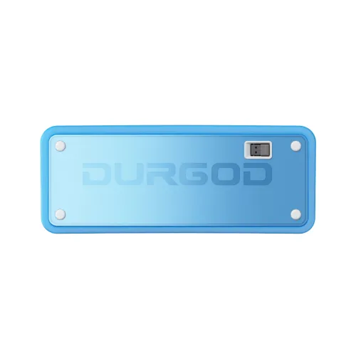 Durgod S230 Wireless Mechanical Gaming Keyboard