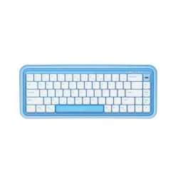 Durgod S230 Wireless Mechanical Gaming Keyboard