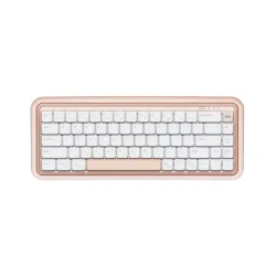 Durgod S230 Wireless Mechanical Gaming Keyboard