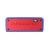 Durgod S230 Wireless Mechanical Gaming Keyboard