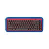 Durgod S230 Wireless Mechanical Gaming Keyboard