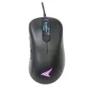 Durgod V90 Pro RGB Gaming Mouse