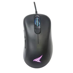 Durgod V90 Pro RGB Gaming Mouse