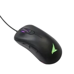 Durgod V90 Pro RGB Gaming Mouse