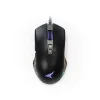Durgod V95s RGB Gaming Mouse