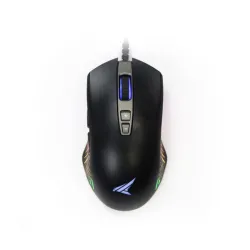 Durgod V95s RGB Gaming Mouse