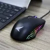 Durgod V95s RGB Gaming Mouse