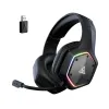EKSA E1000 WT ENC Wireless Gaming Headphone