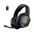 EKSA E1000 WT ENC Wireless Gaming Headphone