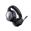 EKSA E1000 WT ENC Wireless Gaming Headphone