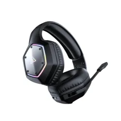 EKSA E1000 WT ENC Wireless Gaming Headphone