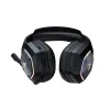 EKSA E1000 WT ENC Wireless Gaming Headphone