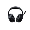 EKSA E1000 WT ENC Wireless Gaming Headphone