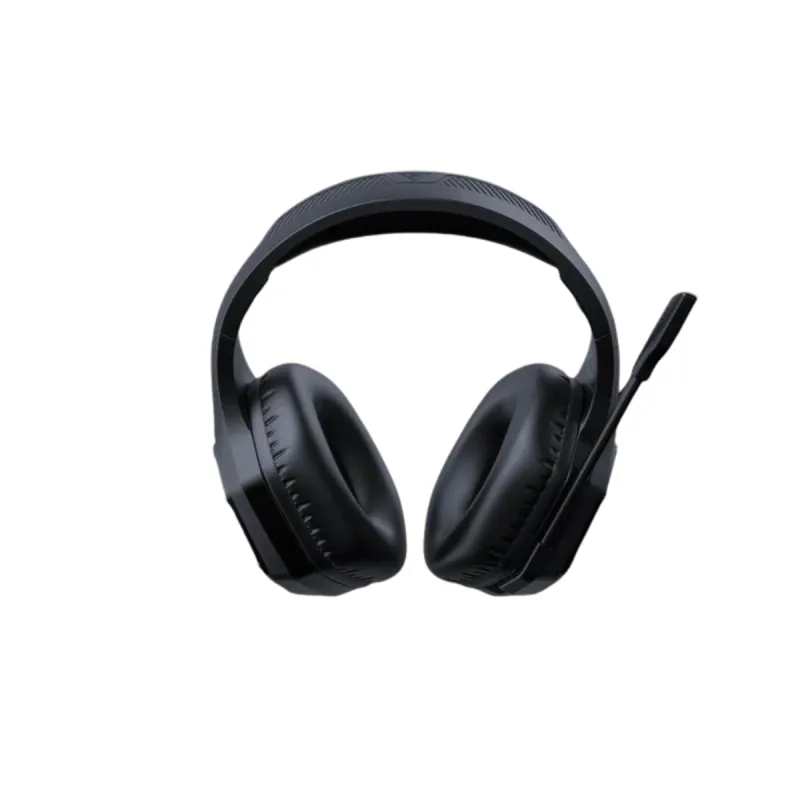 EKSA E1000 WT ENC Wireless Gaming Headphone