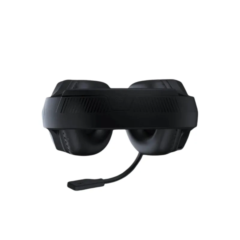 EKSA E1000 WT ENC Wireless Gaming Headphone