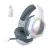 EKSA E1000 WT ENC Wireless Gaming Headphone White