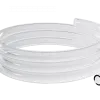 EKWB EK-Loop Soft 1216mm 3mm Tube
