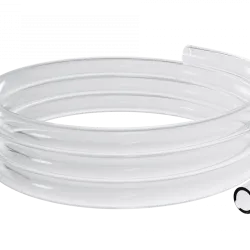 EKWB EK-Loop Soft 1216mm 3mm Tube