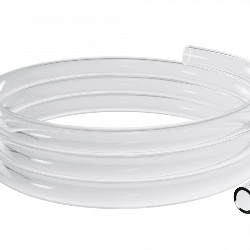 EKWB EK-Loop Soft 1216mm 3mm Tube
