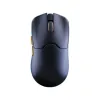EWEADN H2 Tri Mode Lightweight Gaming Mouse