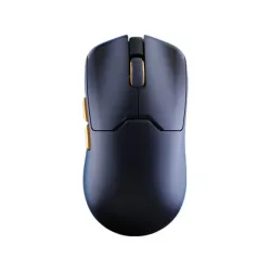 EWEADN H2 Tri Mode Lightweight Gaming Mouse