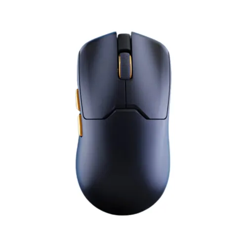 EWEADN H2 Tri Mode Lightweight Gaming Mouse