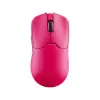 EWEADN H2 Tri Mode Lightweight Gaming Mouse