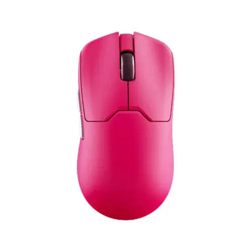 EWEADN H2 Tri Mode Lightweight Gaming Mouse