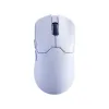 EWEADN H2 Tri Mode Lightweight Gaming Mouse
