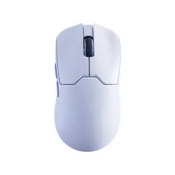 EWEADN H2 Tri Mode Lightweight Gaming Mouse
