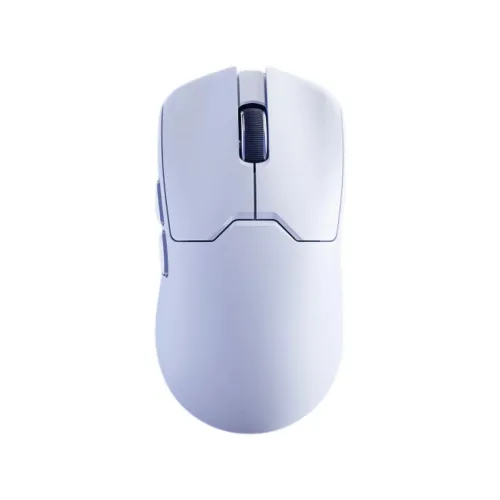 EWEADN H2 Tri Mode Lightweight Gaming Mouse