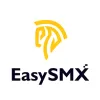 EasySMx