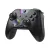 EasySMX X05 Pro Multiplatform Tri-Mode Wireless Gaming Controller