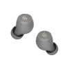 Edifier X3 Lite True Wireless In-Ear Earbuds