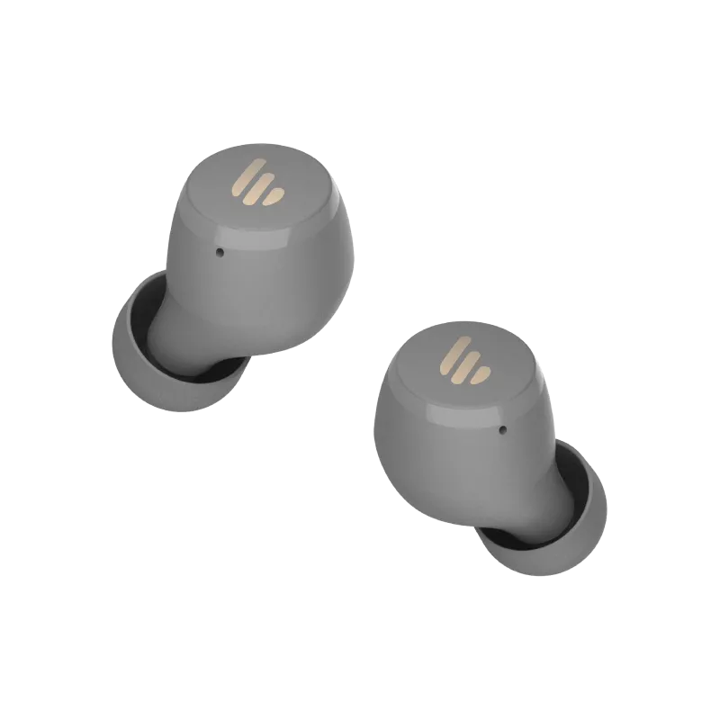 Edifier X3 Lite True Wireless In-Ear Earbuds