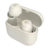 Edifier X3 Lite True Wireless In-Ear Earbuds
