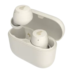 Edifier X3 Lite True Wireless In-Ear Earbuds