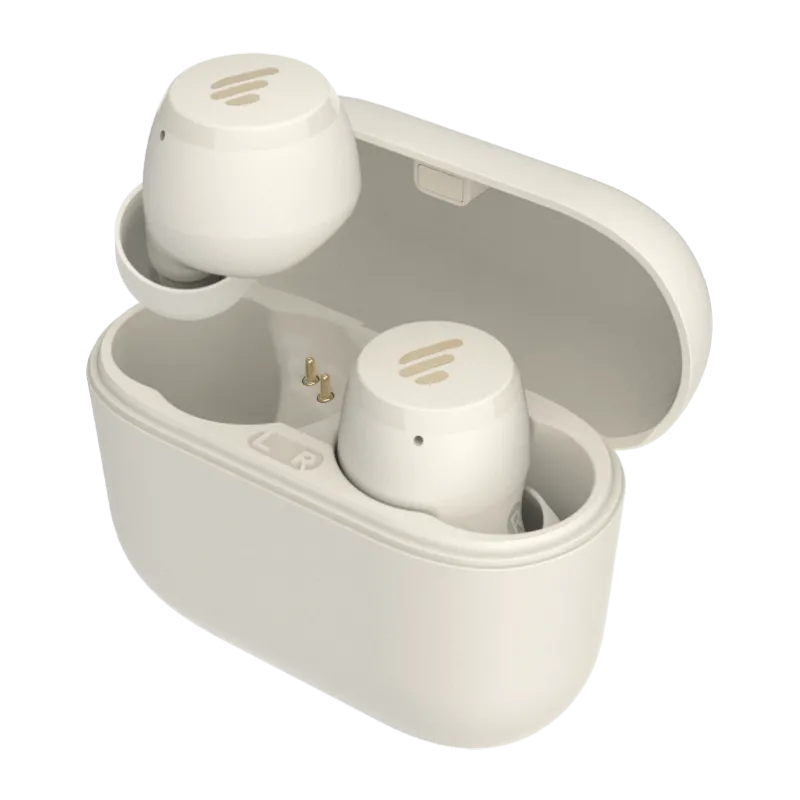 Edifier X3 Lite True Wireless In-Ear Earbuds