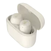 Edifier X3 Lite True Wireless In-Ear Earbuds