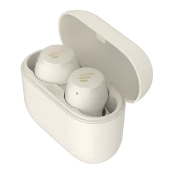 Edifier X3 Lite True Wireless In-Ear Earbuds