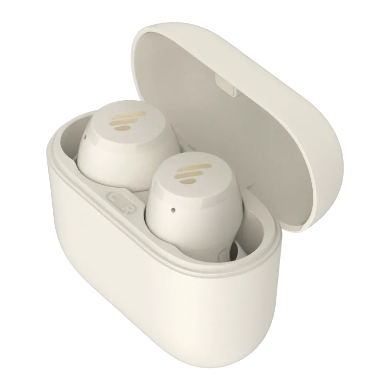 Edifier X3 Lite True Wireless In-Ear Earbuds
