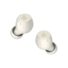 Edifier X3 Lite True Wireless In-Ear Earbuds