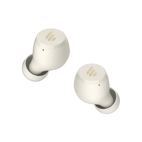 Edifier X3 Lite True Wireless In-Ear Earbuds