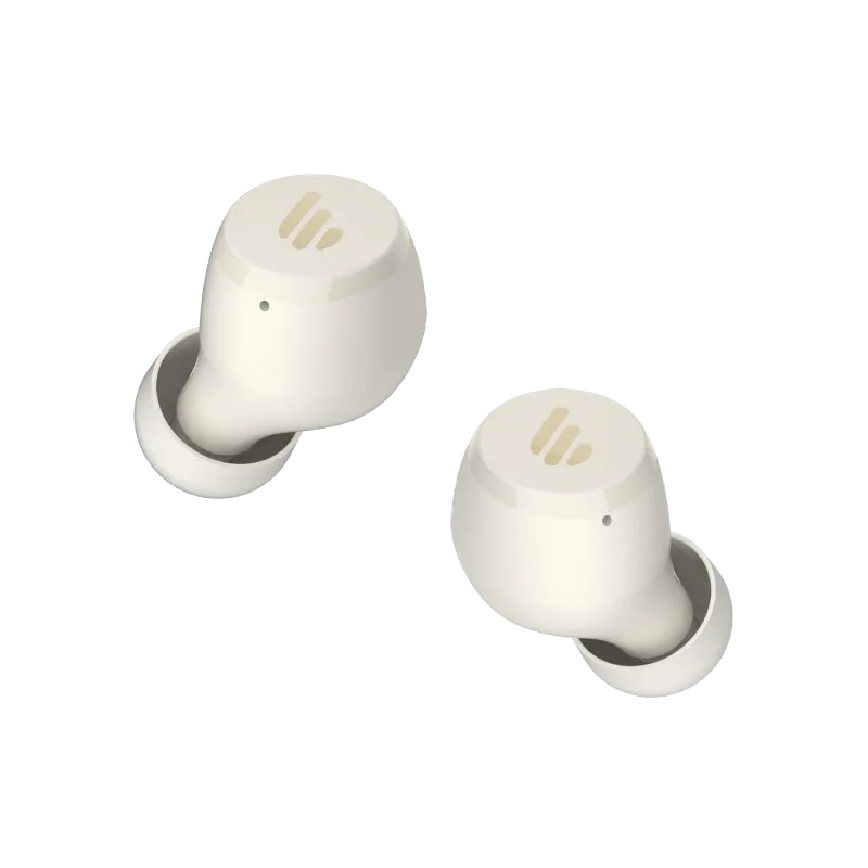 Edifier X3 Lite True Wireless In-Ear Earbuds