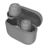 Edifier X3 Lite True Wireless In-Ear Earbuds
