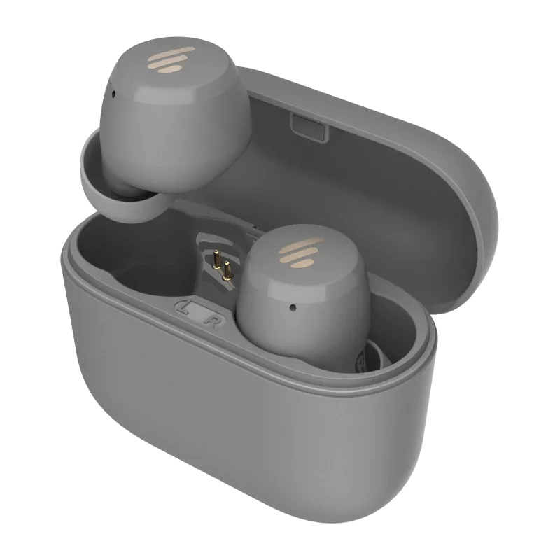 Edifier X3 Lite True Wireless In-Ear Earbuds