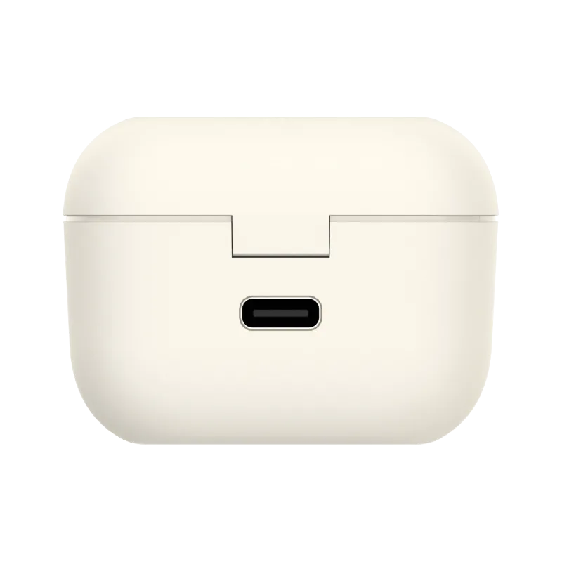 Edifier X3 Lite True Wireless In-Ear Earbuds