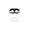 Edifier Hecate GM3 Plus Black TWS Bluetooth Earbuds