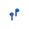 Edifier Hecate GM3 Plus Black TWS Bluetooth Earbuds