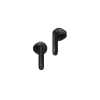 Edifier Hecate GM3 Plus Black TWS Bluetooth Earbuds